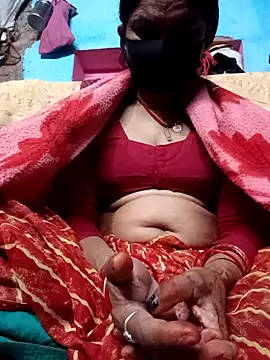 Cuty sapna online show from 10, 11, 2025