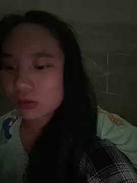 Irin jo online show from 27, 10, 2025