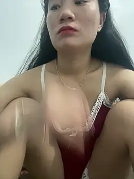 Irin jo online show from 12, 11, 2025