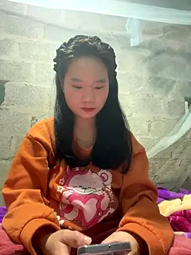 Irin jo online show from 15, 12, 2025