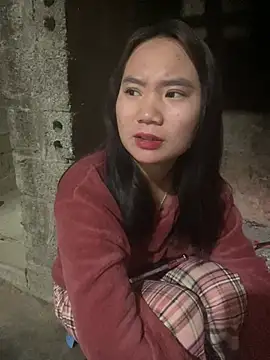 Irin jo online show from 19, 2, 2026