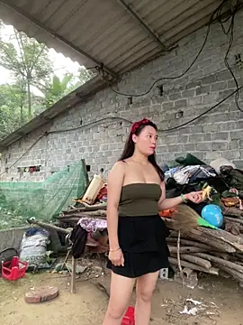 Irin jo online show from 6, 4, 2026