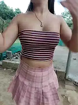 Irin jo online show from 18, 5, 2026