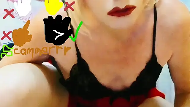 Snapshot of horni4luv chatting on 7, 2, 2026 horni4luv online show from 7, 2, 2026