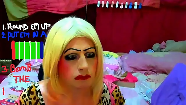 Snapshot of horni4luv chatting on 19, 2, 2026 horni4luv online show from 19, 2, 2026