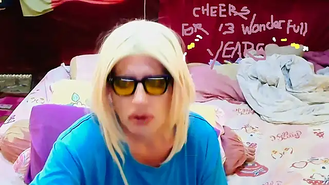 Snapshot of horni4luv chatting on 23, 2, 2026 horni4luv online show from 23, 2, 2026