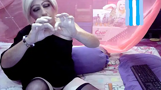 Snapshot of horni4luv chatting on 17, 7, 2026 horni4luv online show from 17, 7, 2026