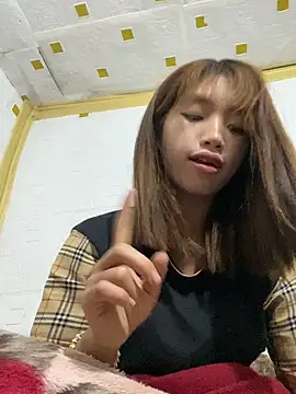 2k7-sex online show from 23, 11, 2025