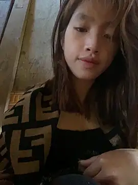 2k7-sex online show from 28, 11, 2025