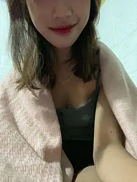 2k7-sex online show from 10, 1, 2026