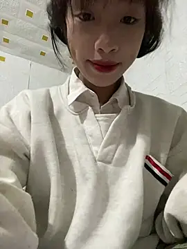 2k7-sex online show from 5, 3, 2026