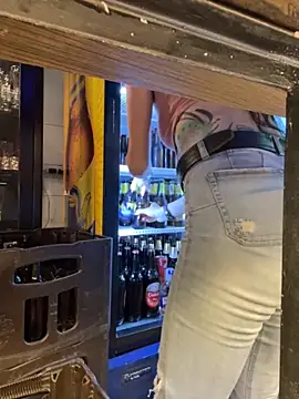 Snapshot of Chuchii05 chatting on 8, 11, 2025 Chuchii05 online show from 8, 11, 2025