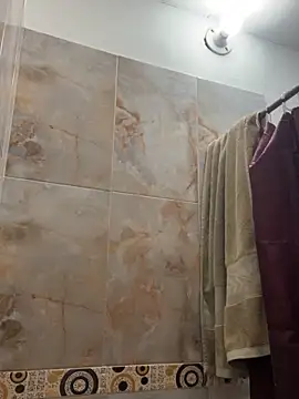 Snapshot of Chuchii05 chatting on 19, 11, 2025 Chuchii05 online show from 19, 11, 2025