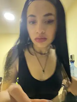 Snapshot of Chuchii05 chatting on 26, 11, 2025 Chuchii05 online show from 26, 11, 2025