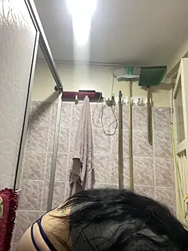 Snapshot of Chuchii05 chatting on 16, 2, 2026 Chuchii05 online show from 16, 2, 2026