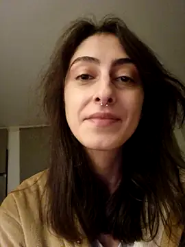 Snapshot of maki_reiko chatting on 27, 10, 2025 maki reiko online show from 27, 10, 2025