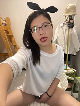 Nlen baby online show from 18, 12, 2025