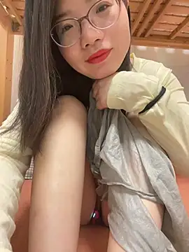 Snapshot of Nlen_baby chatting on 5, 2, 2026 Nlen baby online show from 5, 2, 2026