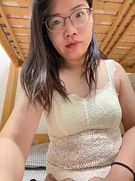 Snapshot of Nlen_baby chatting on 8, 5, 2026 Nlen baby online show from 8, 5, 2026