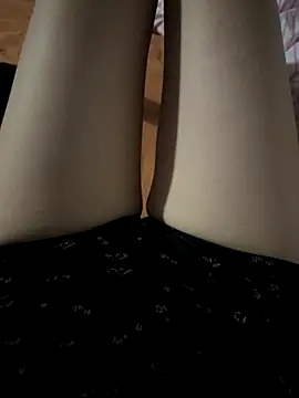 Hana yukii online show from 11, 11, 2025