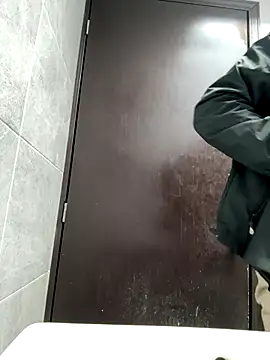 VERGALARGA120 online show from 14, 12, 2025