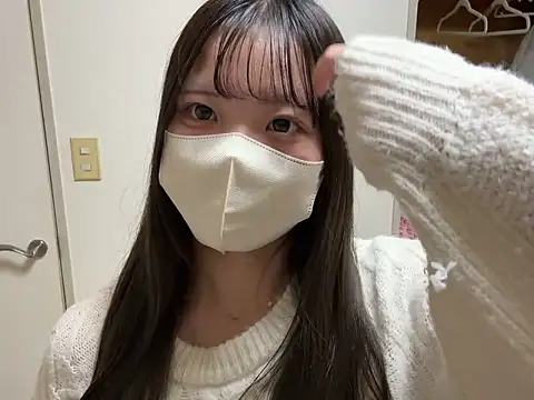 Snapshot of pomu_chan chatting on 21, 11, 2025 pomu chan online show from 21, 11, 2025