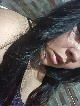 Snapshot of bebeeecitahot33 chatting on 6, 3, 2026 bebeeecitahot33 online show from 6, 3, 2026