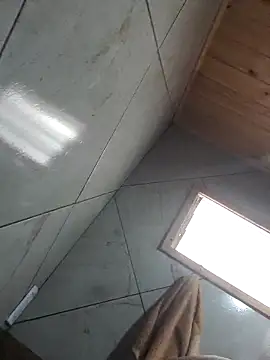 Snapshot of bebeeecitahot33 chatting on 13, 3, 2026 bebeeecitahot33 online show from 13, 3, 2026