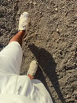 Rico1 1 online show from 8, 11, 2025