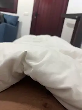 Rico1 1 online show from 13, 12, 2025