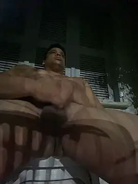 Bkackmamba online show from 8, 2, 2026