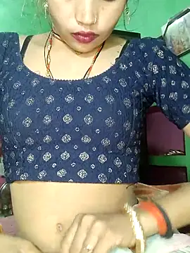 Bhumika Love online show from 16, 11, 2025