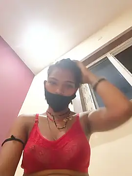 Bhumika Love online show from 28, 5, 2026