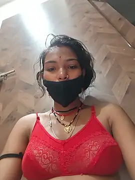 Bhumika Love online show from 30, 5, 2026