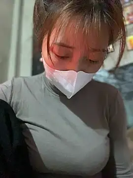 kitty-20x online show from 8, 2, 2026