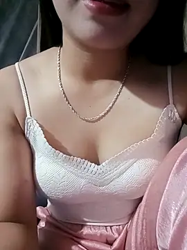 -Lanaa- online show from 21, 10, 2025