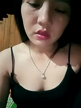 -Lanaa- online show from 23, 10, 2025