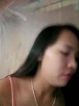 -Lanaa- online show from 30, 10, 2025