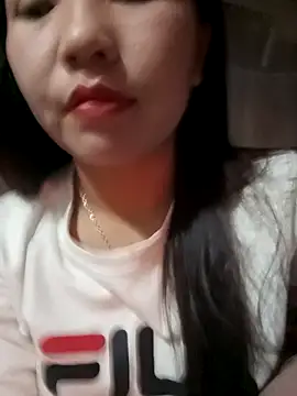 -Lanaa- online show from 27, 11, 2025