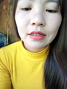 -Lanaa- online show from 29, 11, 2025