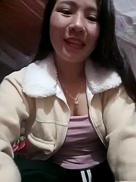 -Lanaa- online show from 5, 12, 2025