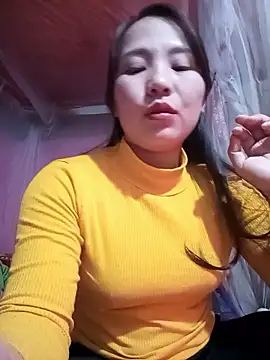 -Lanaa- online show from 7, 1, 2026