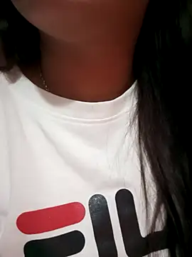 -Lanaa- online show from 13, 1, 2026