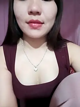 -Lanaa- online show from 7, 2, 2026