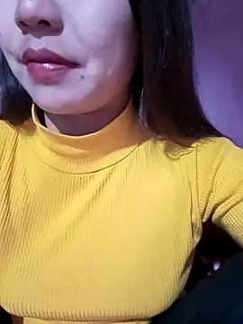 -Lanaa- online show from 11, 2, 2026