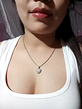 -Lanaa- online show from 22, 3, 2026