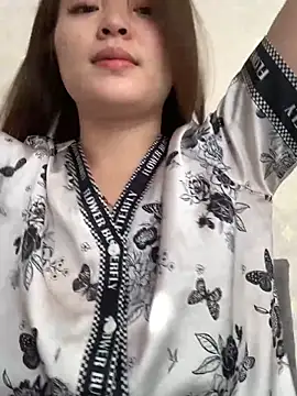 Snapshot of helo-kitty chatting on 30, 10, 2025 helo-kitty online show from 30, 10, 2025