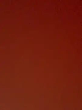 Snapshot of helo-kitty chatting on 20, 11, 2025 helo-kitty online show from 20, 11, 2025