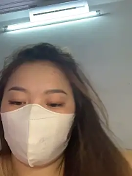 Snapshot of helo-kitty chatting on 17, 12, 2025 helo-kitty online show from 17, 12, 2025