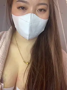 Snapshot of helo-kitty chatting on 5, 1, 2026 helo-kitty online show from 5, 1, 2026